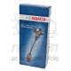 Adapter ładowarki Bosch Classic/Classic+