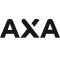 AXA