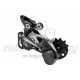 Shimano SLX 11rz GS RD-M7000 Shadow+