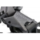 Shimano Deore 10rz RD-M5130-GS LinkGlide Shadow+