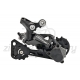 Shimano DEORE 10s GS RD-M6000 Shadow+