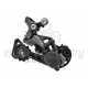 Shimano DEORE 10s GS RD-M6000 Shadow+