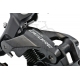 Shimano DEORE 10s GS RD-M6000 Shadow+