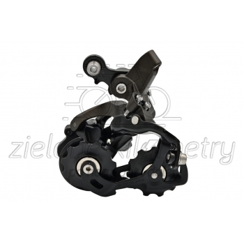 Shimano ZEE 10rz FR RD-M640-SS Shadow+