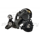 Shimano ZEE 10rz FR RD-M640-SS Shadow+