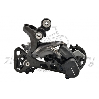 Shimano XT 11rz GS RD-M8000 Shadow+