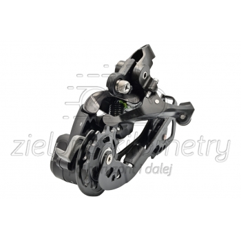 Shimano XT 11rz GS RD-M8000 Shadow+