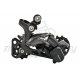 Shimano XT 11rz GS RD-M8000 Shadow+