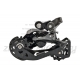 Shimano XT 11rz GS RD-M8000 Shadow+