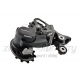 Shimano XT 11rz GS RD-M8000 Shadow+