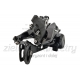 Shimano XT 11rz GS RD-M8000 Shadow+