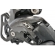 Shimano XT 11rz GS RD-M8000 Shadow+