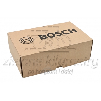 Wyświetlacz Bosch Intuvia