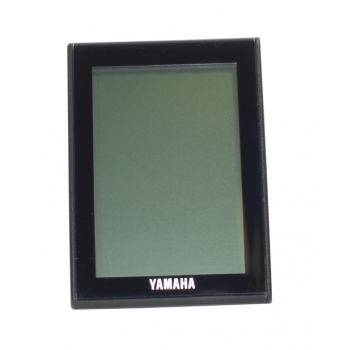 Yamaha Display X94