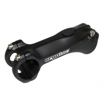 Mostek ErgoTec 45 stopni